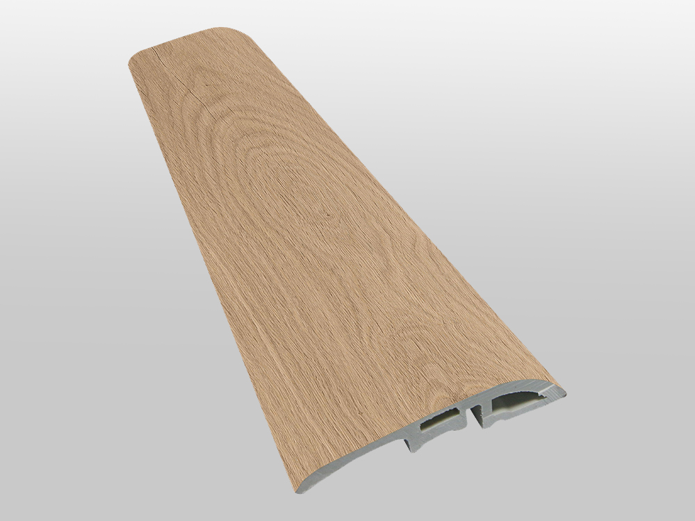 Vinyl Tile Flooring: A stylish and durable floor solution