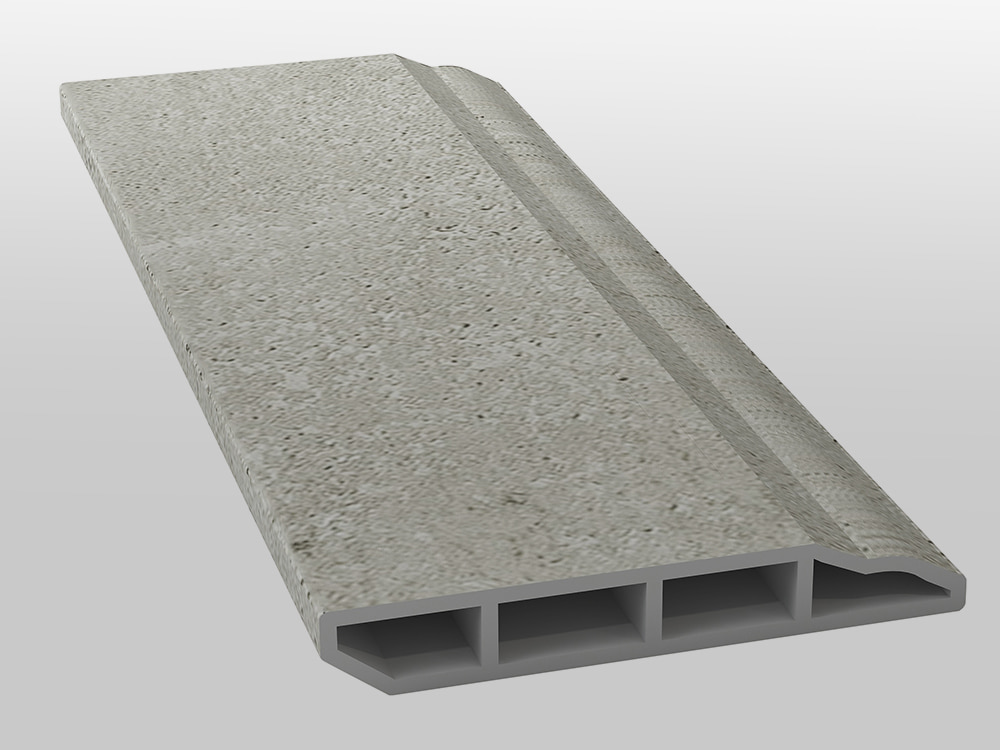 /pvcfloortile/2024/12/16/2-2.jpg