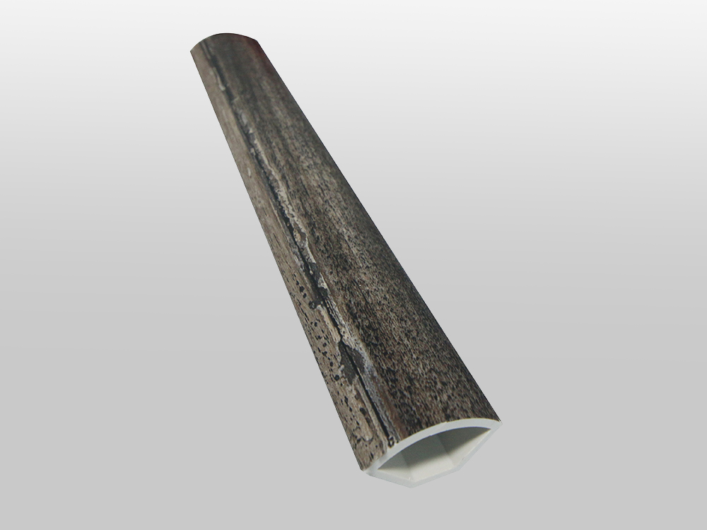 /pvcfloortile/2024/12/16/6-2.jpg