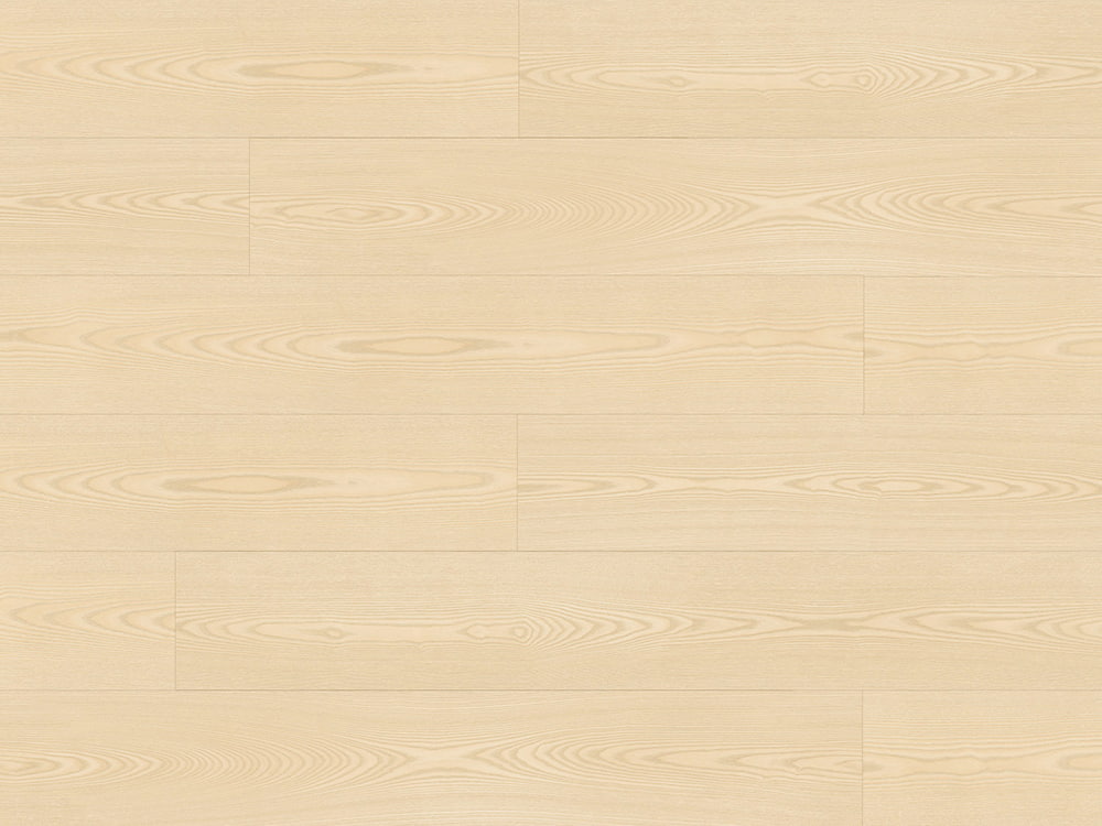 Vinyl Tile Flooring: A stylish and durable floor solution
