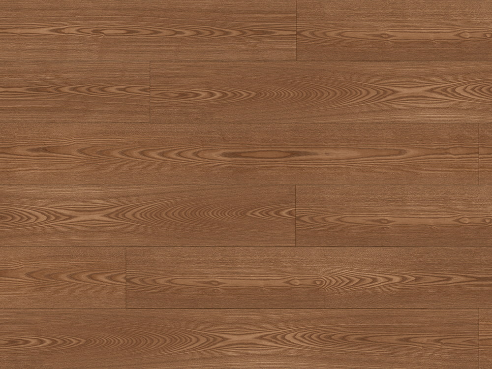 Vinyl Tile Flooring: A stylish and durable floor solution