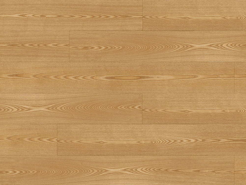 Vinyl Tile Flooring: A stylish and durable floor solution