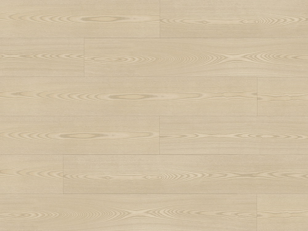 Vinyl Tile Flooring: A stylish and durable floor solution