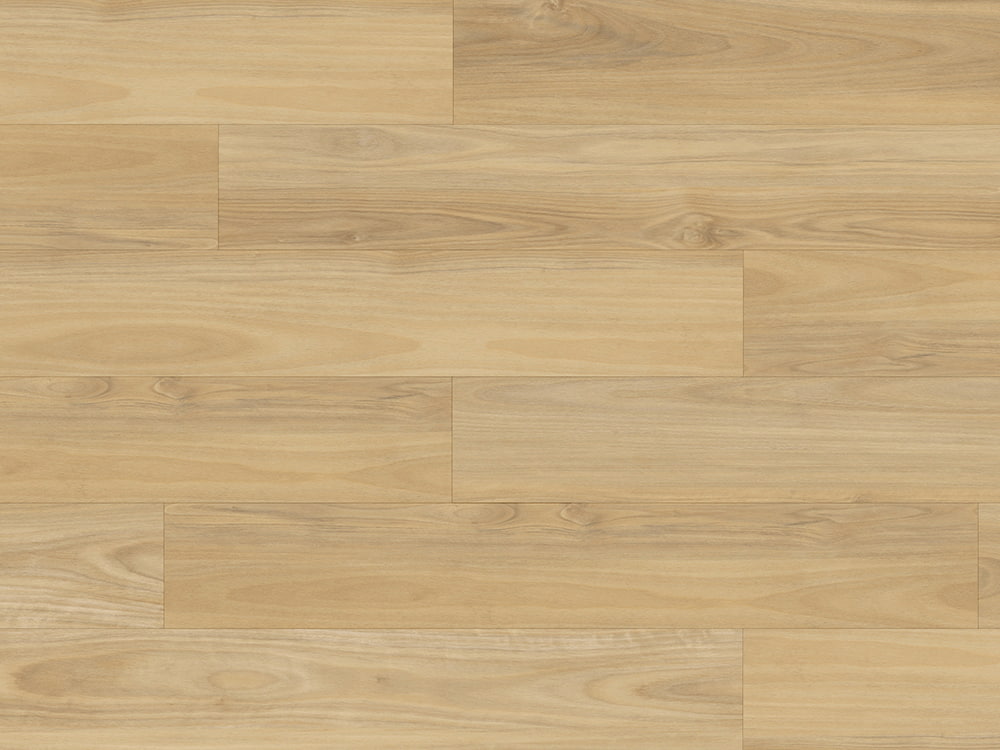 Vinyl Tile Flooring: A stylish and durable floor solution