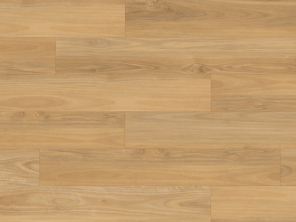 Vinyl Tile Flooring: A stylish and durable floor solution