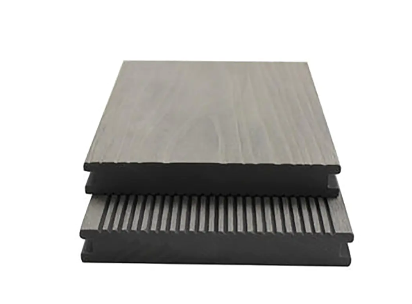 WPC Flooring