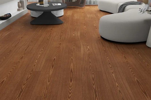 Waterproof Vinyl Flooring: Why is it the first choice for modern homes?