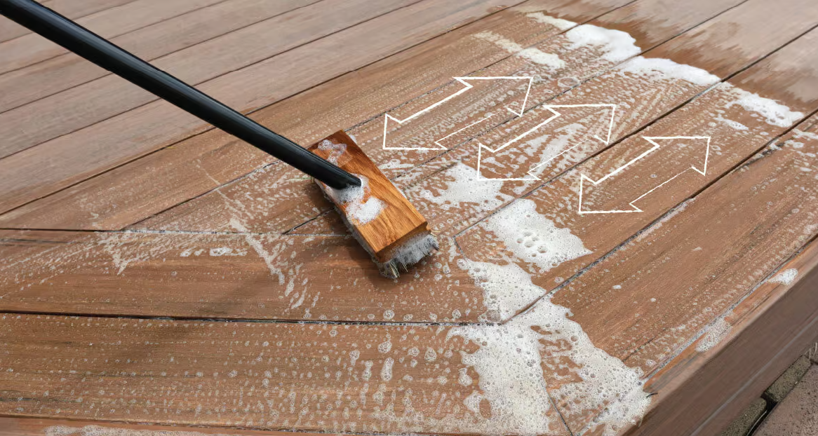 WPC Flooring Manufacturer