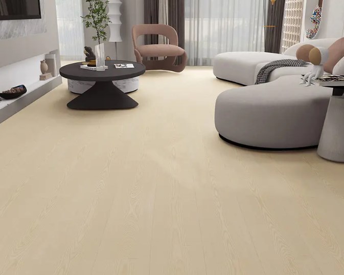 Waterproof Vinyl Flooring: A Practical and Beautiful Flooring Revolution