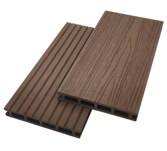 WPC Flooring