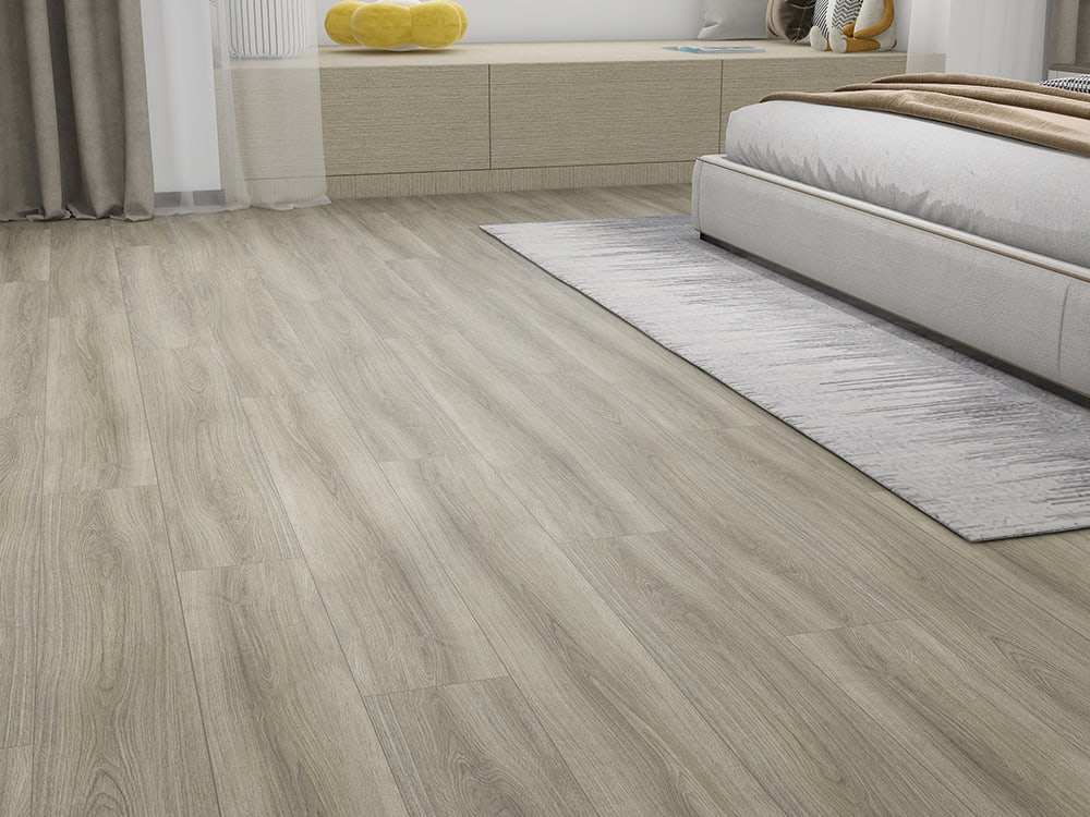 /pvcfloortile/2025/10/14/1.jpg