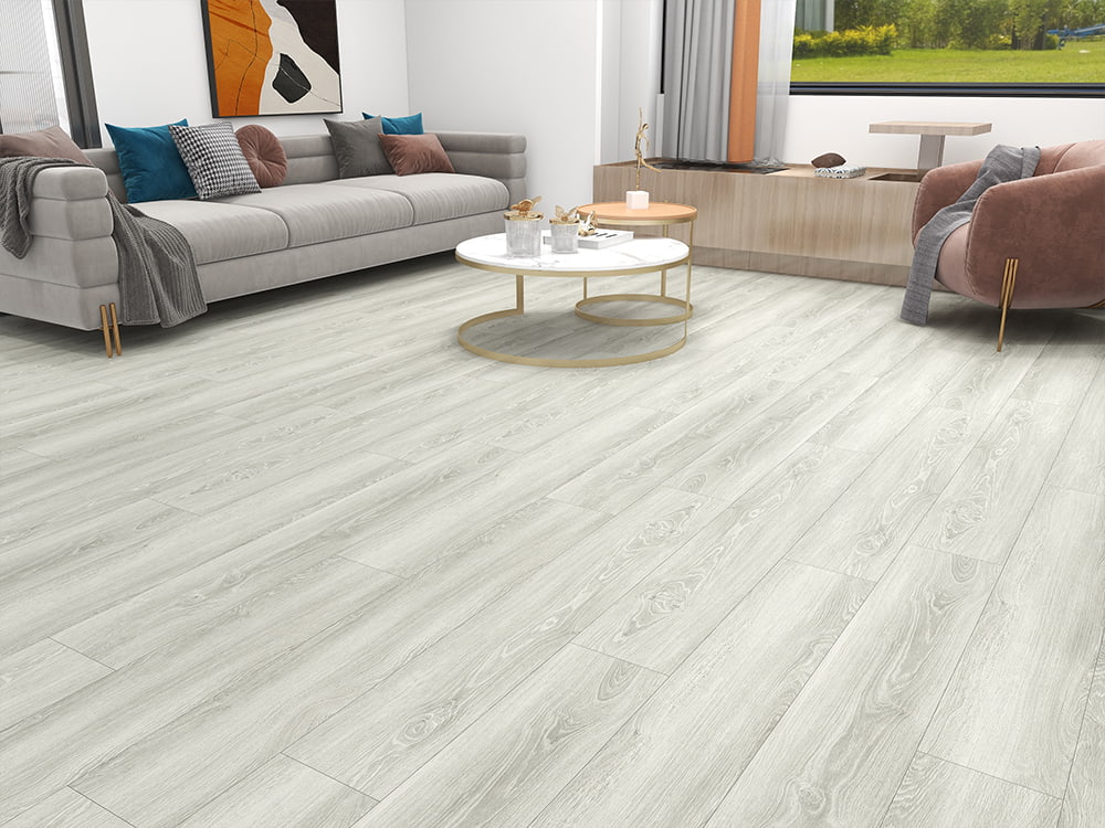 /pvcfloortile/2025/10/14/1.jpg-4.jpg
