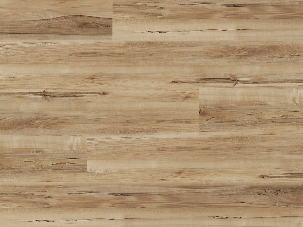 Environmentally friendly and comfortable, isn’t waterproof vinyl flooring the first choice for modern homes?