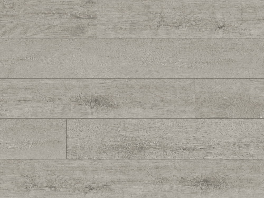 LVT Flooring vs. Ceramic: Comparison for Projects