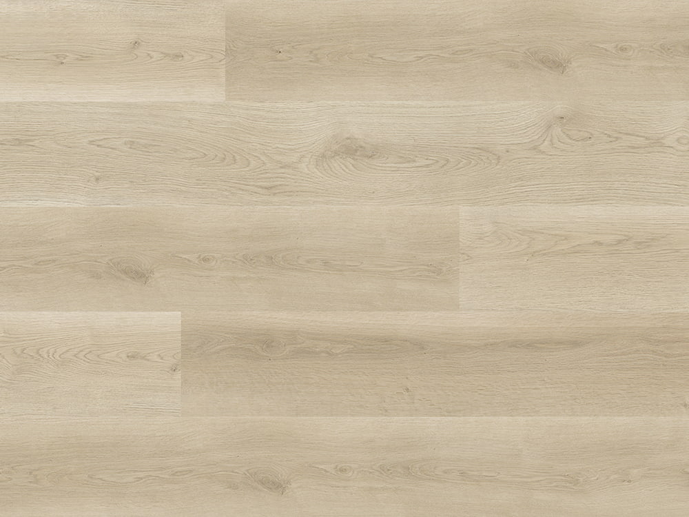 Luxury Vinyl Plank Flooring Manufacturers Redefine Interior Design