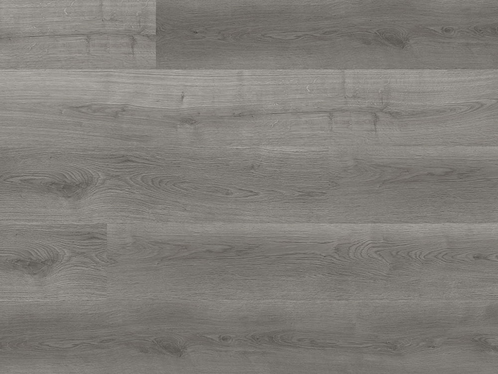 Luxury Vinyl Plank Flooring Manufacturers Redefine Interior Design