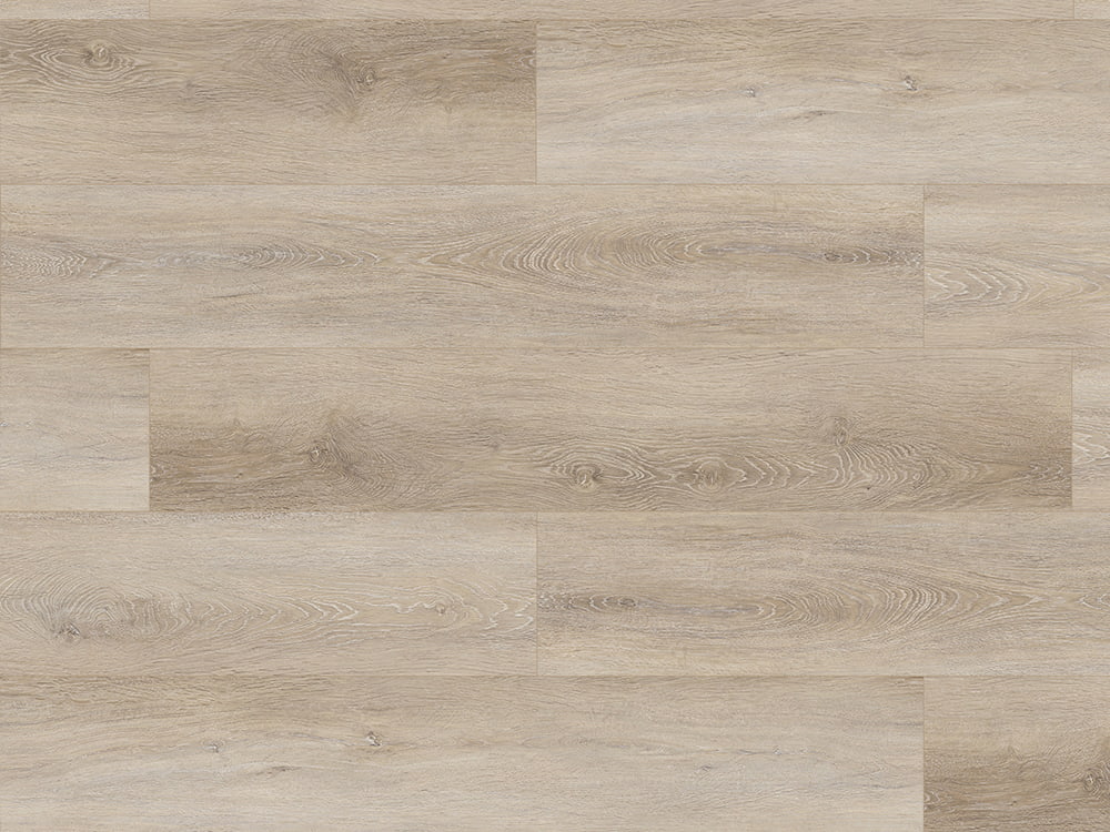 LVT flooring: the infinite charm of luxury vinyl tiles