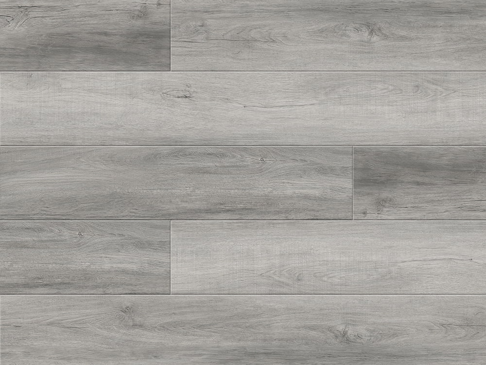 LVT Flooring: An Elegant Choice for Renovating Home and Commercial Spaces LVT Flooring: An Elegant Choice for Renovating Home and Commercial Spaces