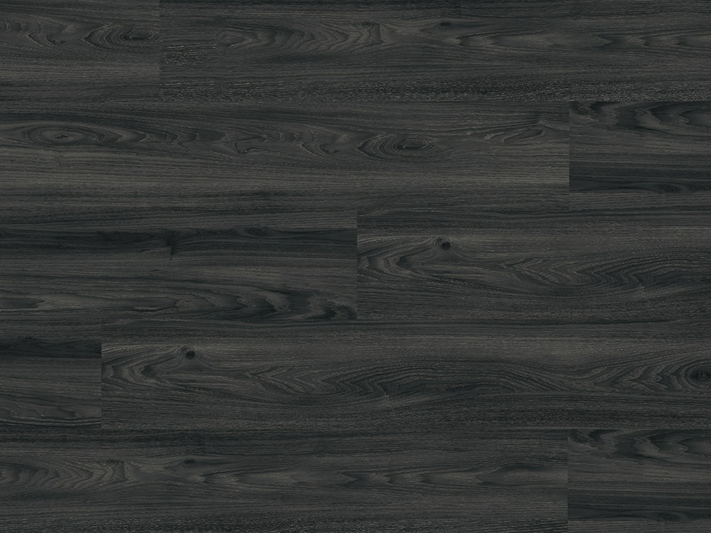 Vinyl Plank Flooring: Green Living Practitioners