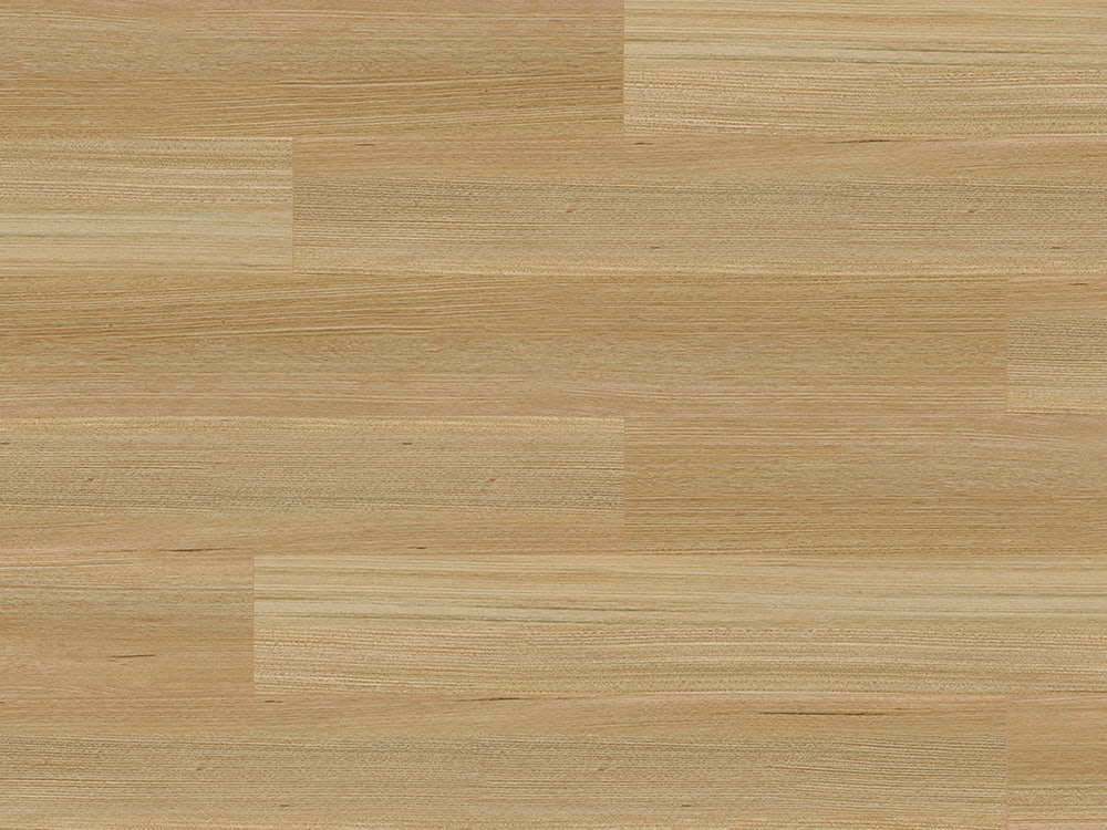 Vinyl Plank Flooring: Green Living Practitioners