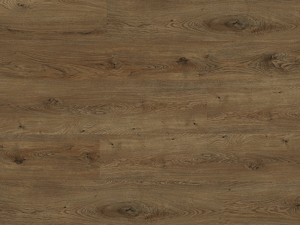 Vinyl Plank Flooring: Green Living Practitioners