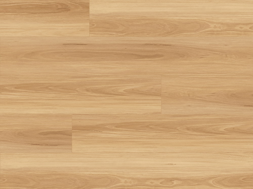 LVT Flooring: The new favorite of flooring materials