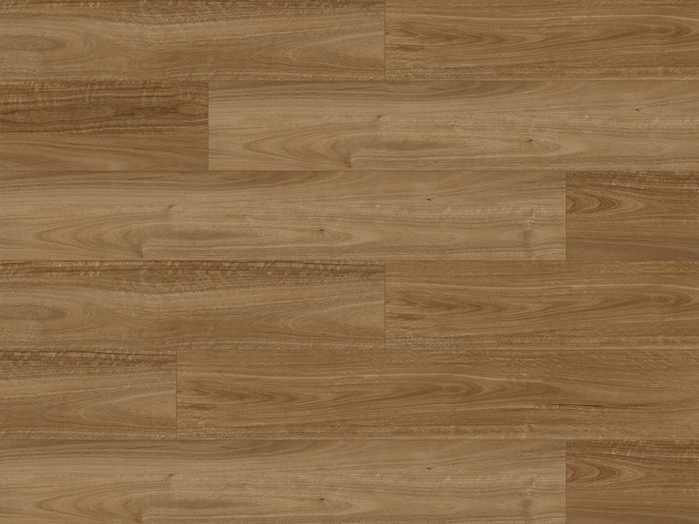 LVT Flooring: The new favorite of flooring materials
