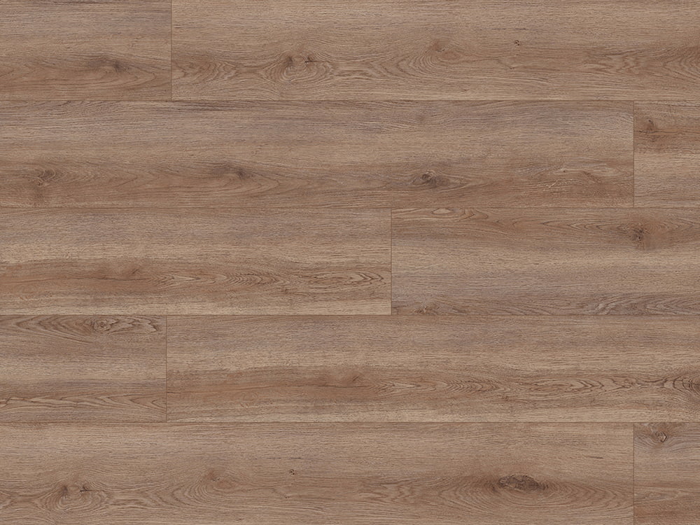 Flooring selection, still hesitating? Why is vinyl plank flooring so popular?