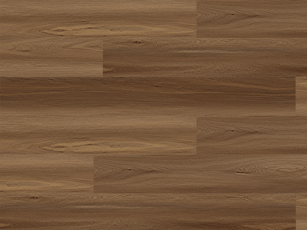 Flooring selection, still hesitating? Why is vinyl plank flooring so popular?