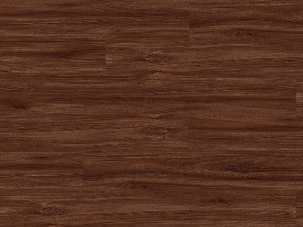 Luxury Vinyl Plank Flooring Manufacturers Redefine Interior Design