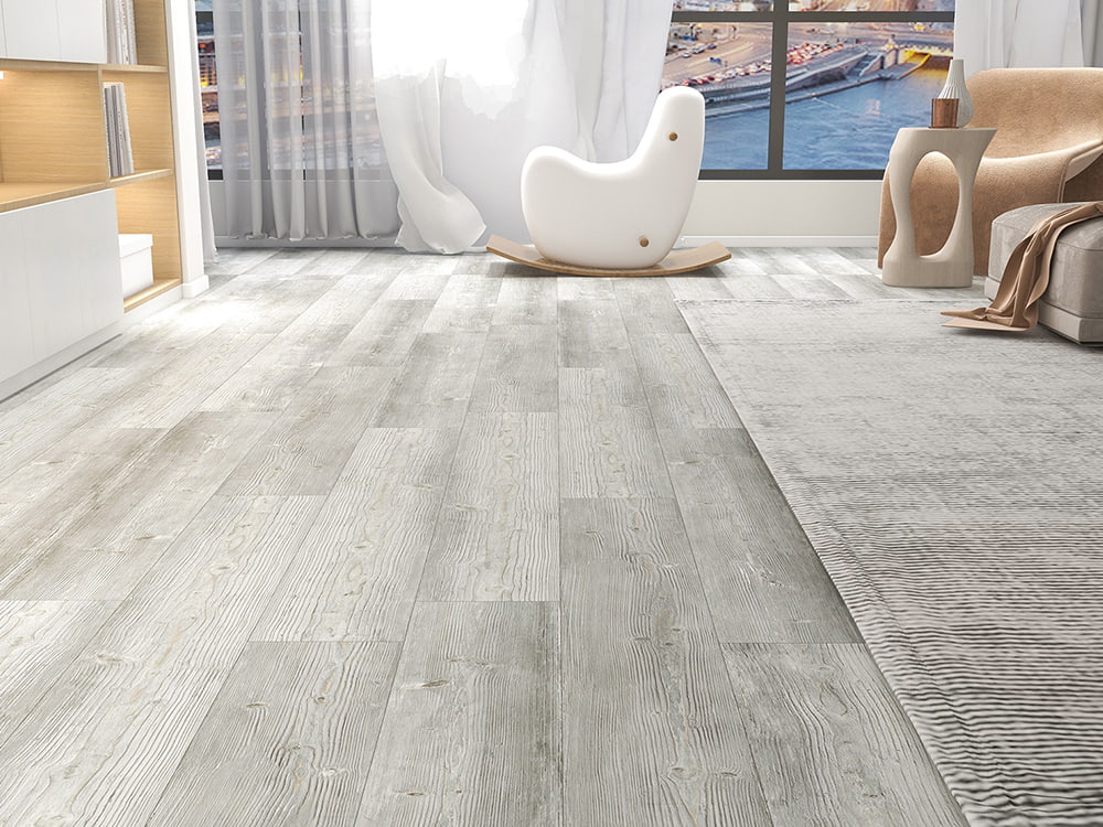 /pvcfloortile/2025/10/14/11.jpg-4.jpg