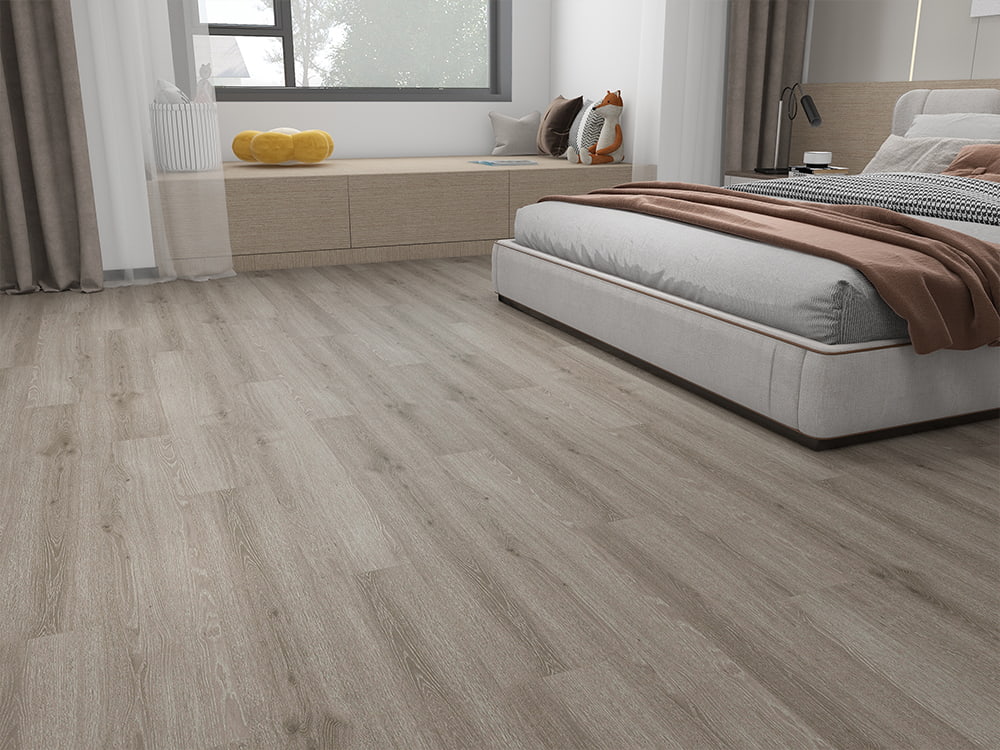 /pvcfloortile/2025/10/14/11.jpg-7.jpg
