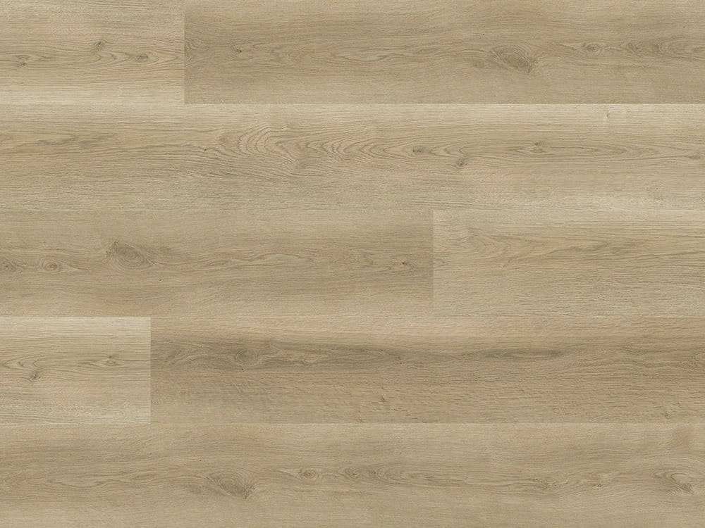 Luxury Vinyl Plank Flooring Manufacturers Redefine Interior Design