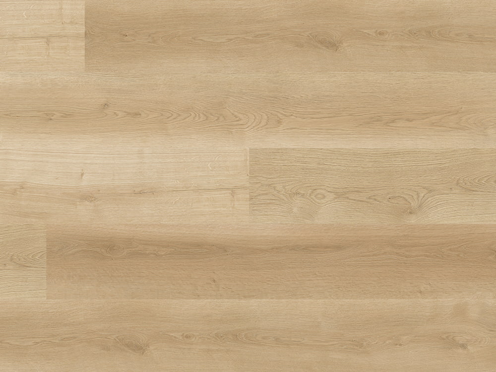 Luxury Vinyl Plank Flooring Manufacturers Redefine Interior Design