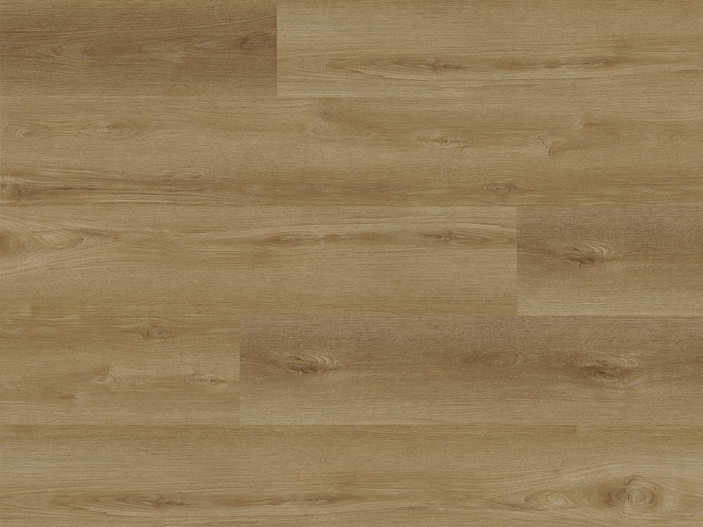 Vinyl Plank Flooring: Green Living Practitioners