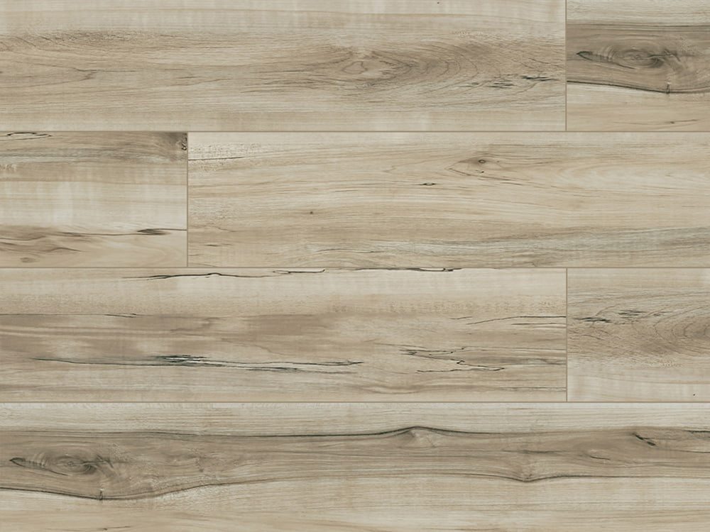 Environmentally friendly and comfortable, isn’t waterproof vinyl flooring the first choice for modern homes?