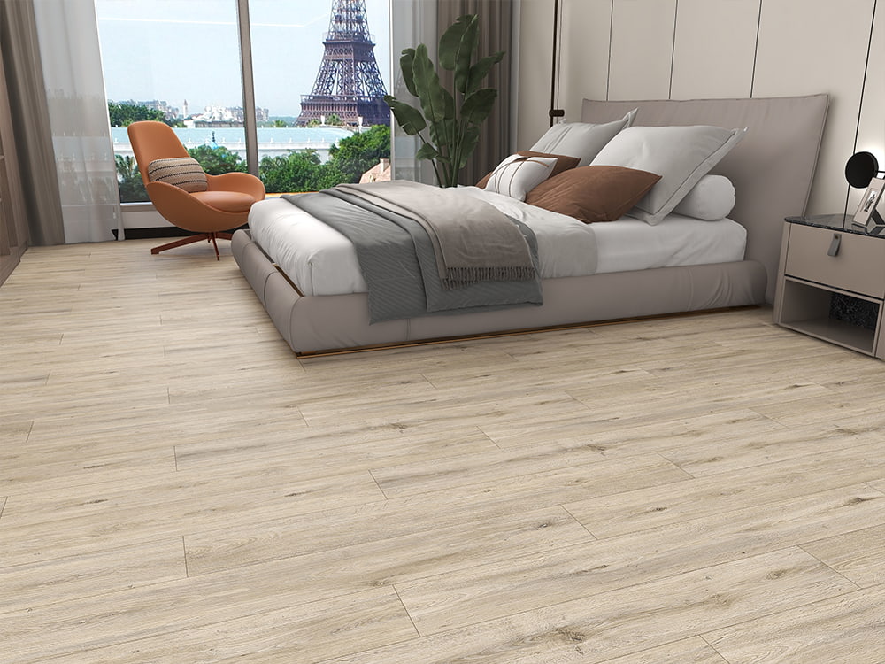 /pvcfloortile/2025/10/14/6087-83.jpg