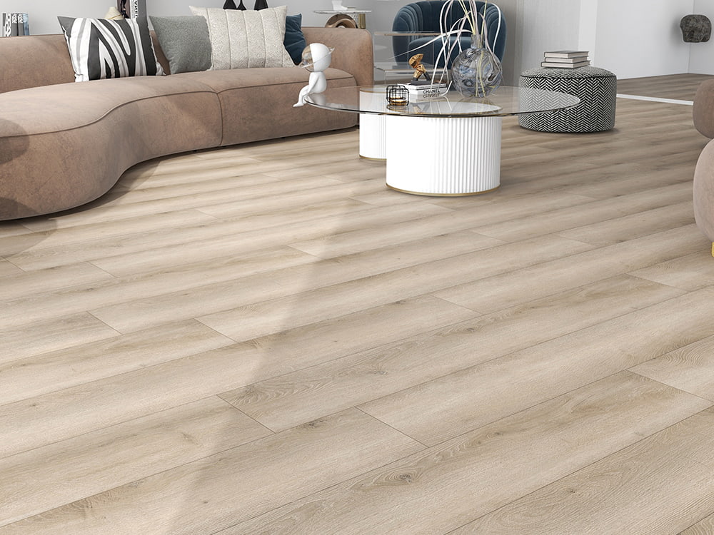 /pvcfloortile/2025/10/14/702.jpg