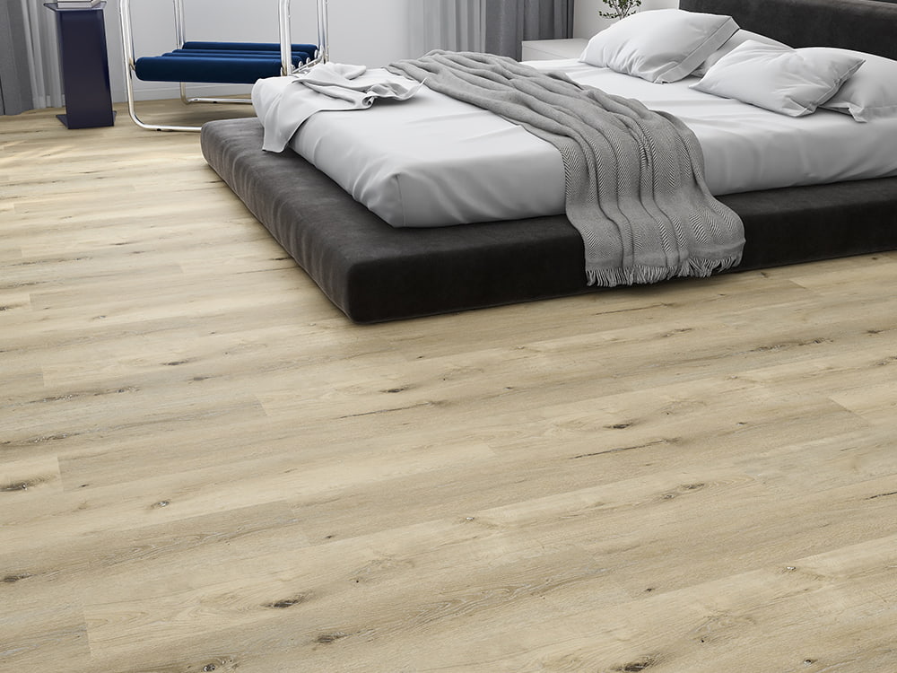 /pvcfloortile/2025/10/14/8001-14.jpg