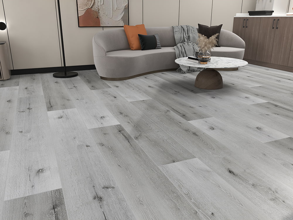 /pvcfloortile/2025/10/14/8001-15.jpg