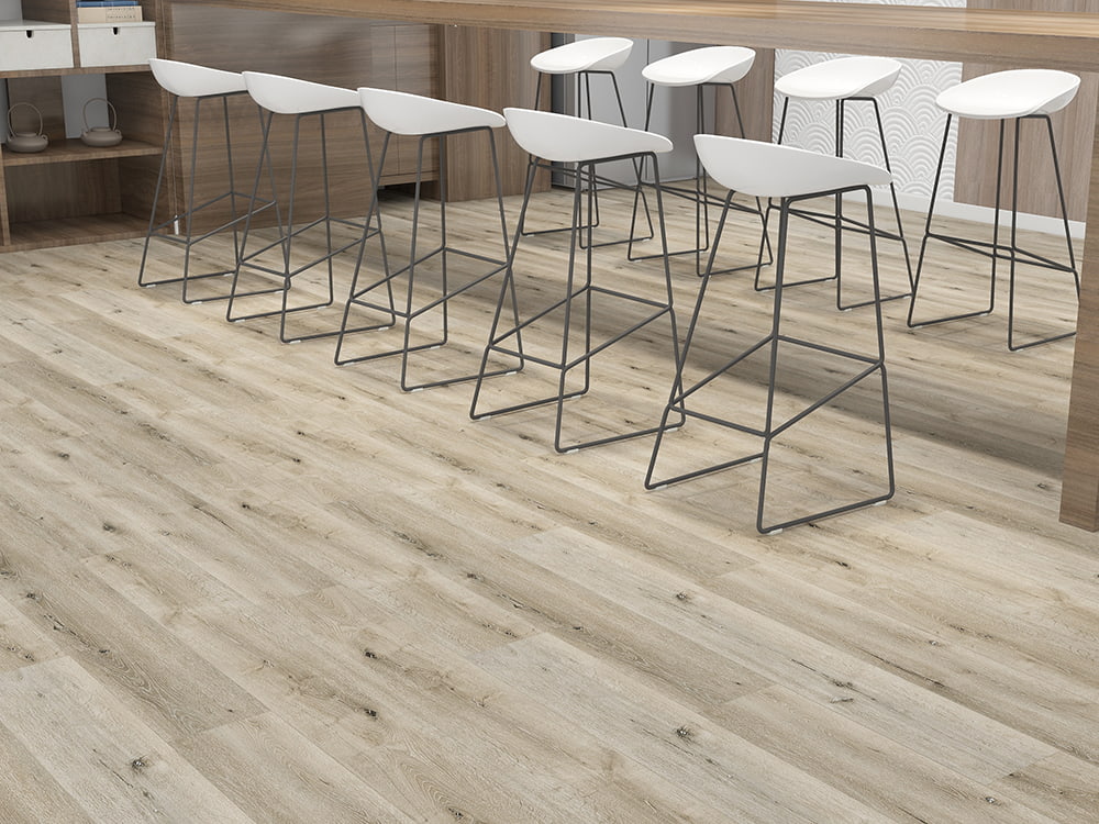 /pvcfloortile/2025/10/14/8001-17.jpg