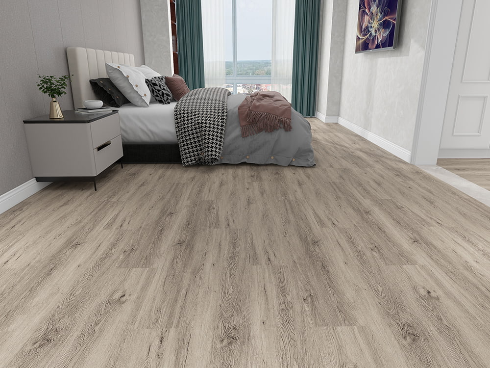 /pvcfloortile/2025/10/14/8013-10.jpg