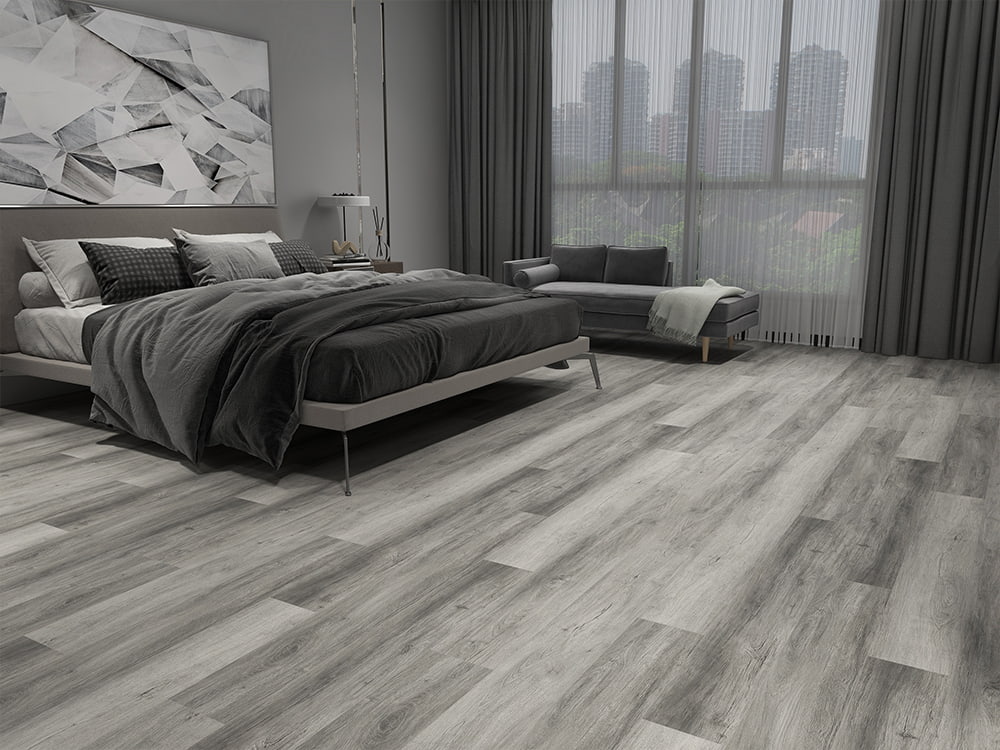 LVT Flooring: An Elegant Choice for Renovating Home and Commercial Spaces LVT Flooring: An Elegant Choice for Renovating Home and Commercial Spaces