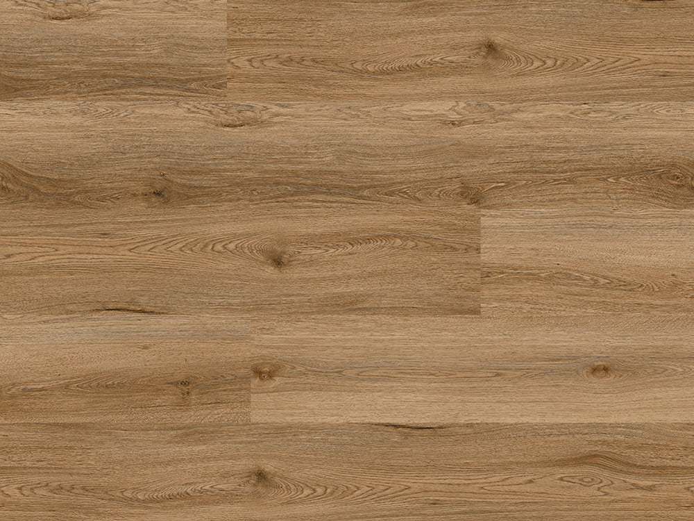 Flooring selection, still hesitating? Why is vinyl plank flooring so popular?