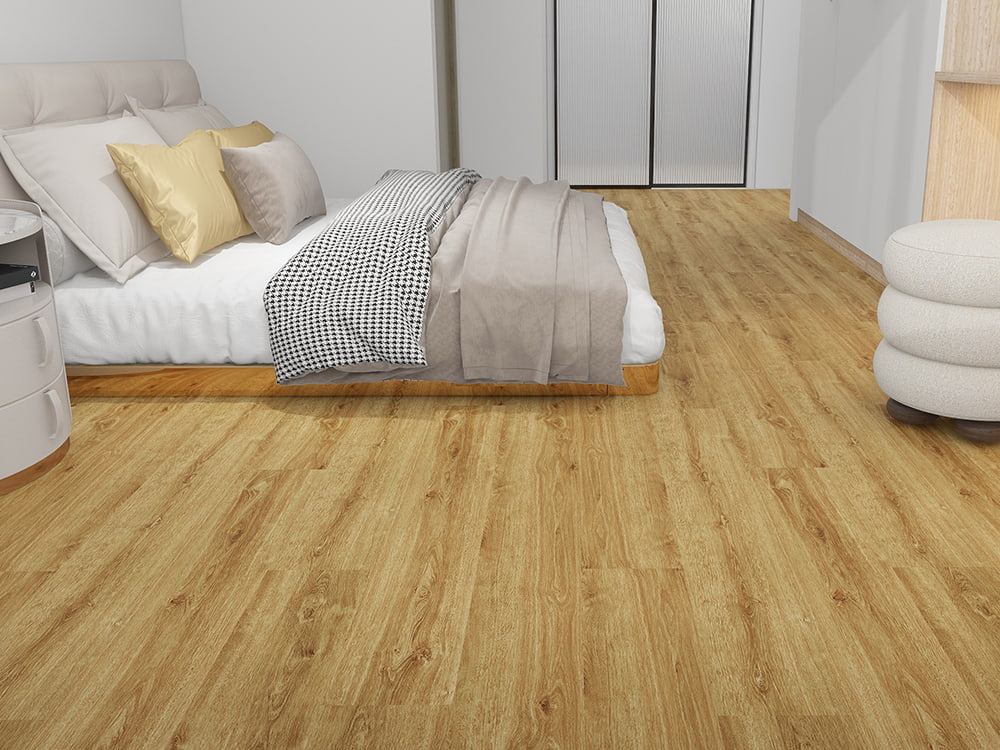 /pvcfloortile/2025/10/14/8250-1.jpg