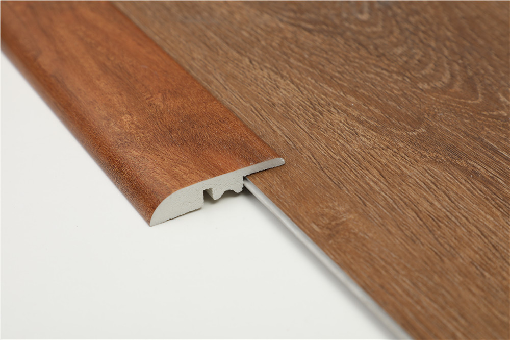 How Does China SPC Flooring Support Sustainable Interiors