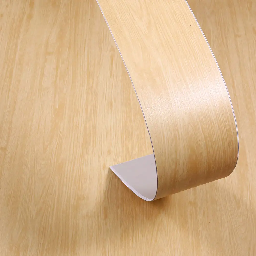 Does Ousikai PVC Flooring Solve Your Biggest Kitchen Challenges