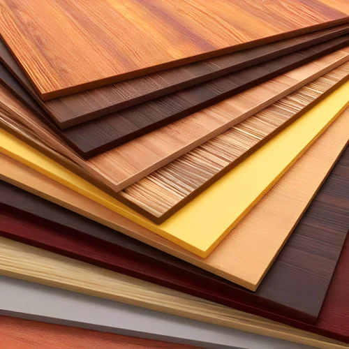 China LVT Flooring: Reliable Solutions for Modern Projects