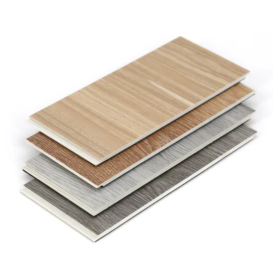 Is WPC Flooring the Right Choice for Your Space