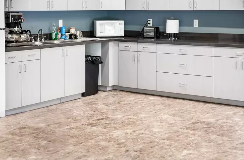 Ousikai LVT Flooring: Future-Ready Vinyl Supply